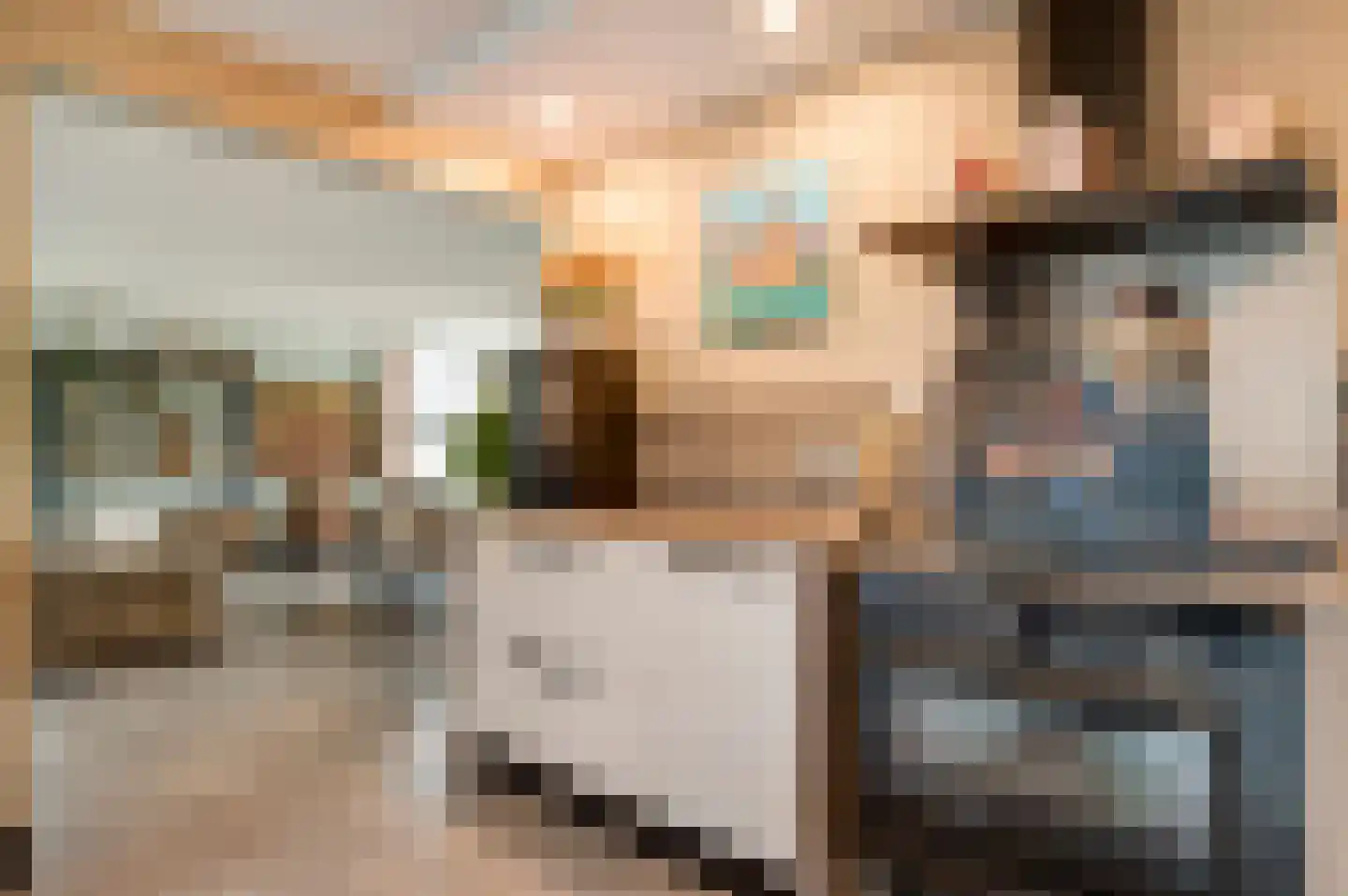 Willem-Alexanderstraat 6 Horst thumbnail 22