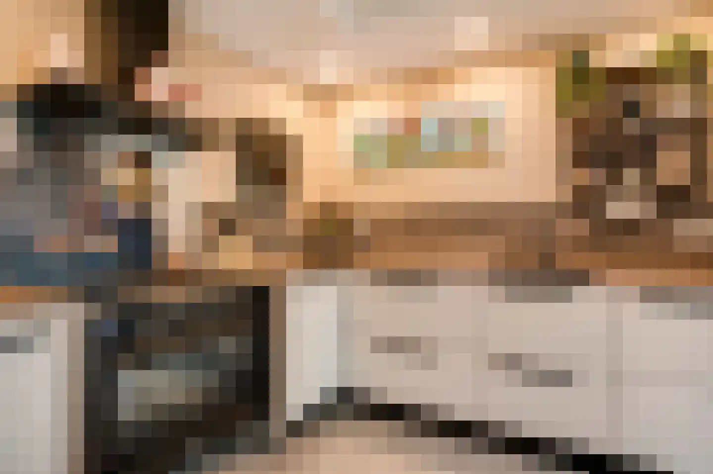 Willem-Alexanderstraat 6 Horst thumbnail 23