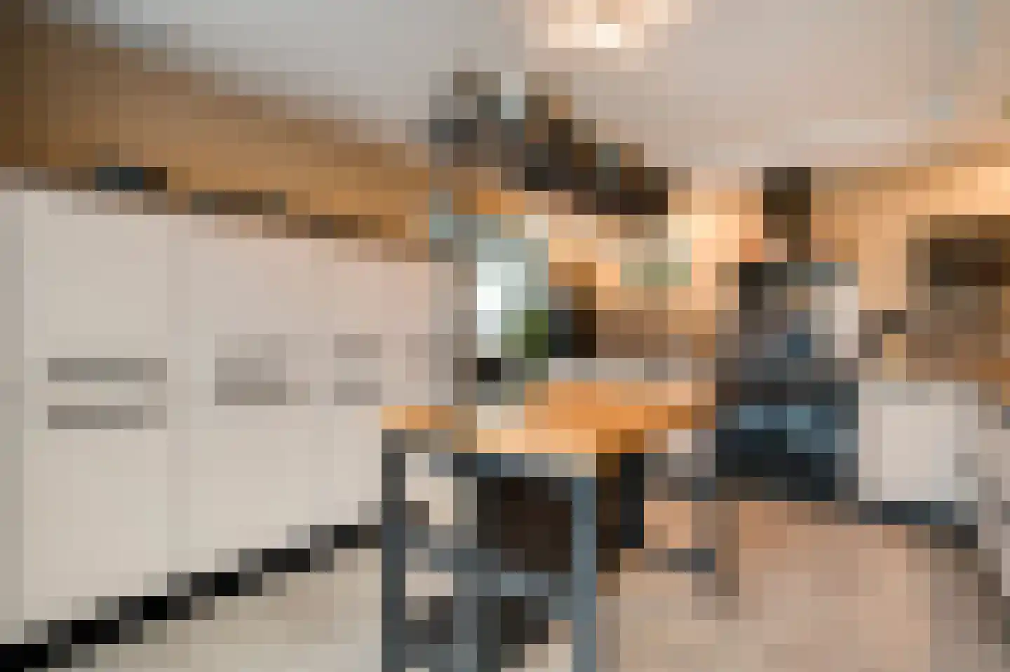 Willem-Alexanderstraat 6 Horst thumbnail 24