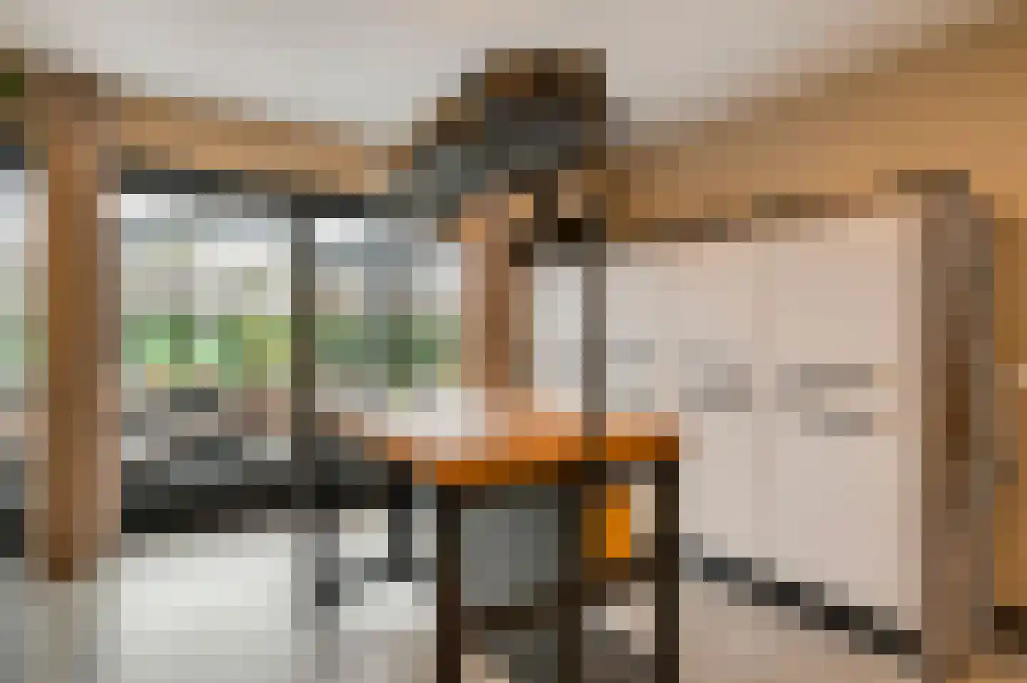 Willem-Alexanderstraat 6 Horst thumbnail 25