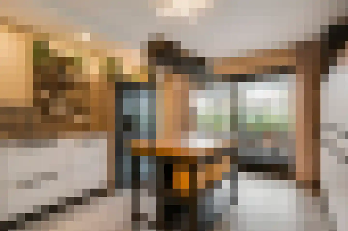 Willem-Alexanderstraat 6 Horst thumbnail 26