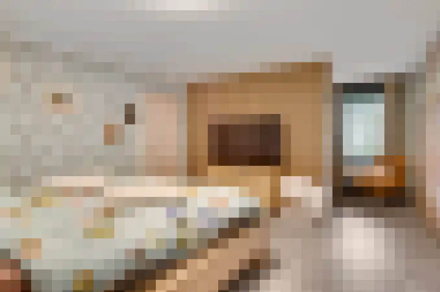Willem-Alexanderstraat 6 Horst thumbnail 31