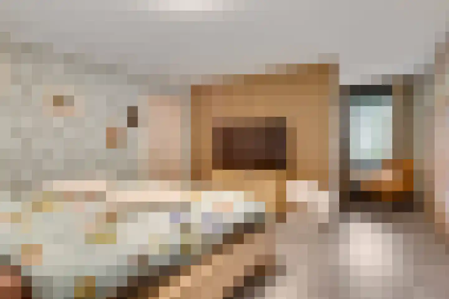 Willem-Alexanderstraat 6 Horst thumbnail 31
