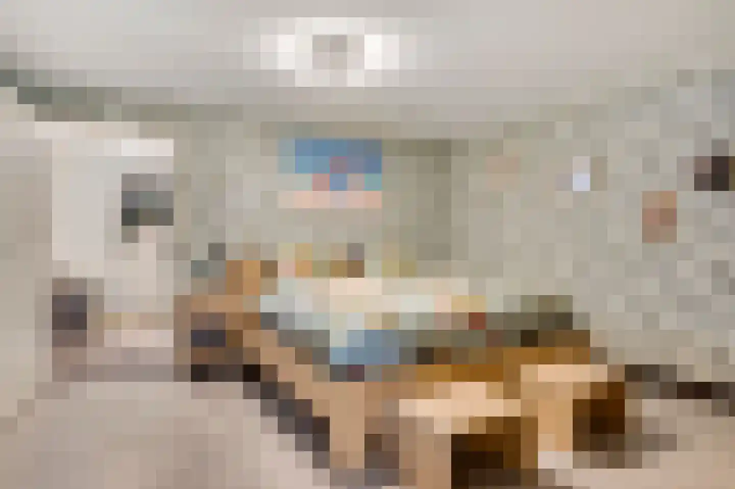 Willem-Alexanderstraat 6 Horst thumbnail 32