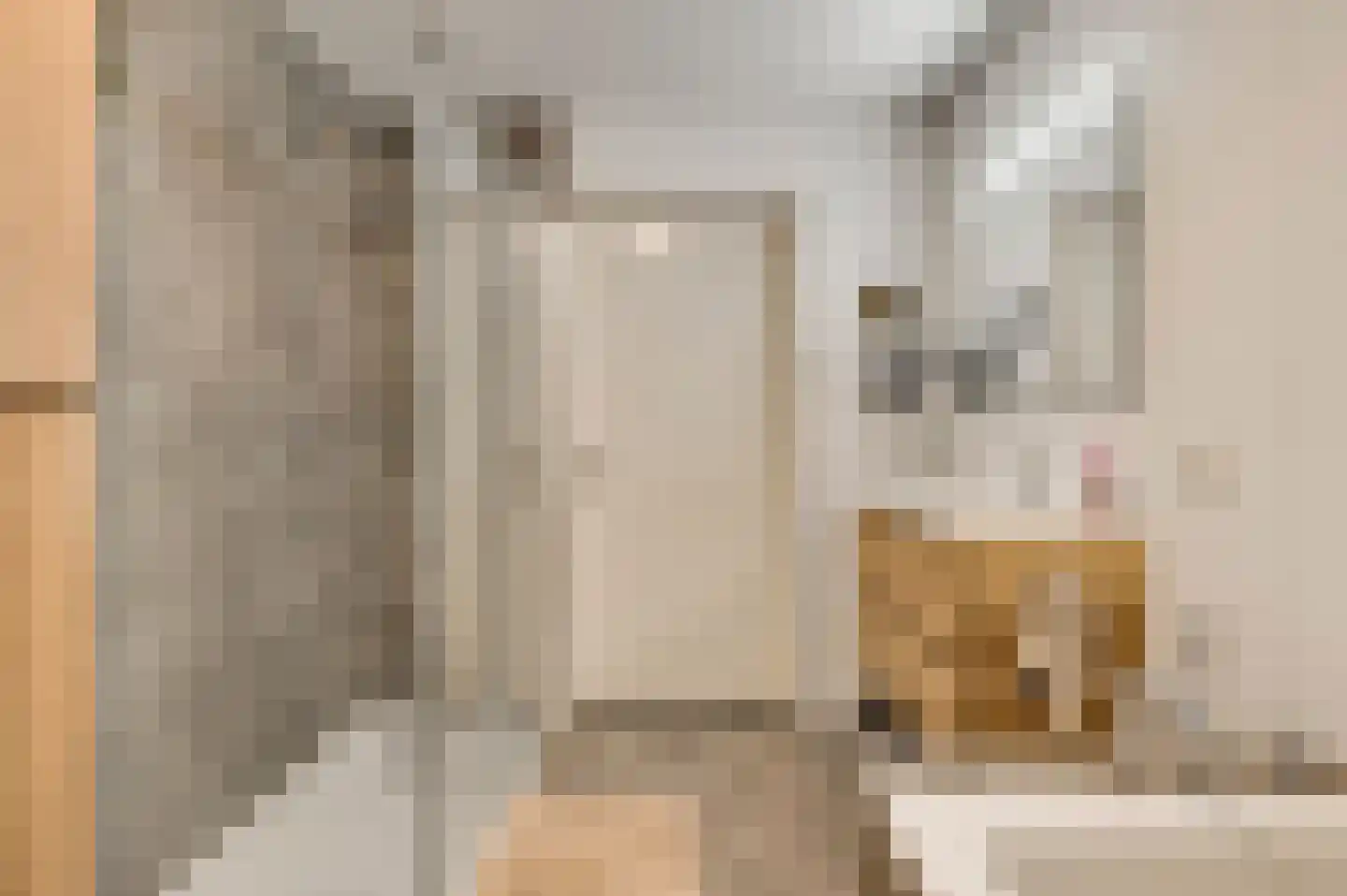Willem-Alexanderstraat 6 Horst thumbnail 35