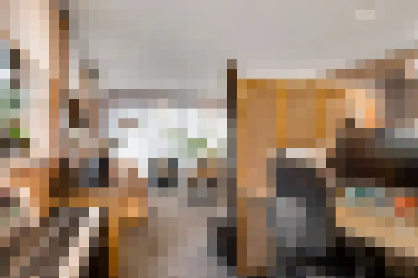 Willem-Alexanderstraat 6 Horst thumbnail 36