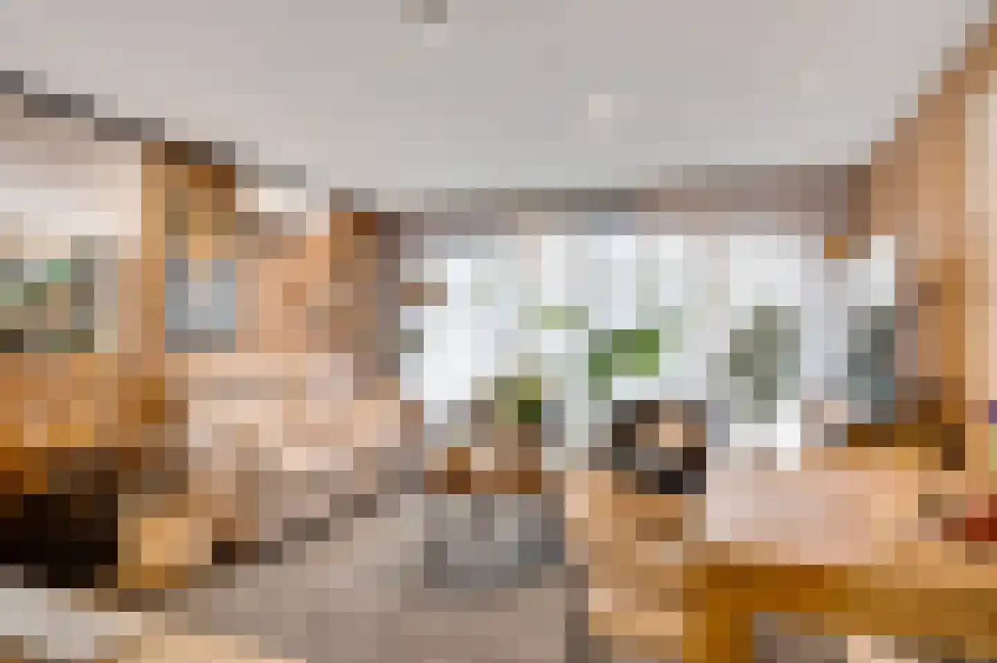 Willem-Alexanderstraat 6 Horst thumbnail 37