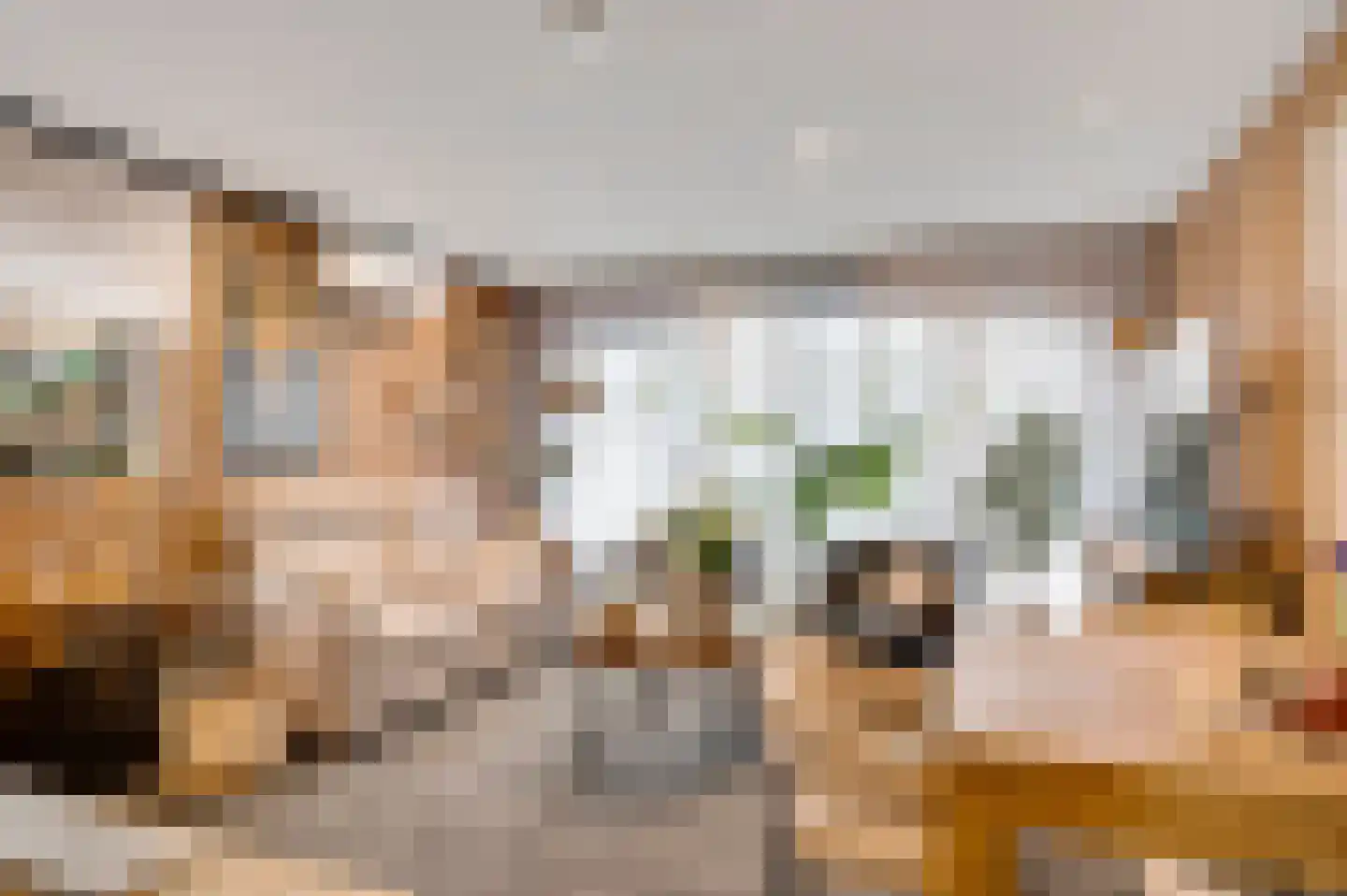 Willem-Alexanderstraat 6 Horst thumbnail 37