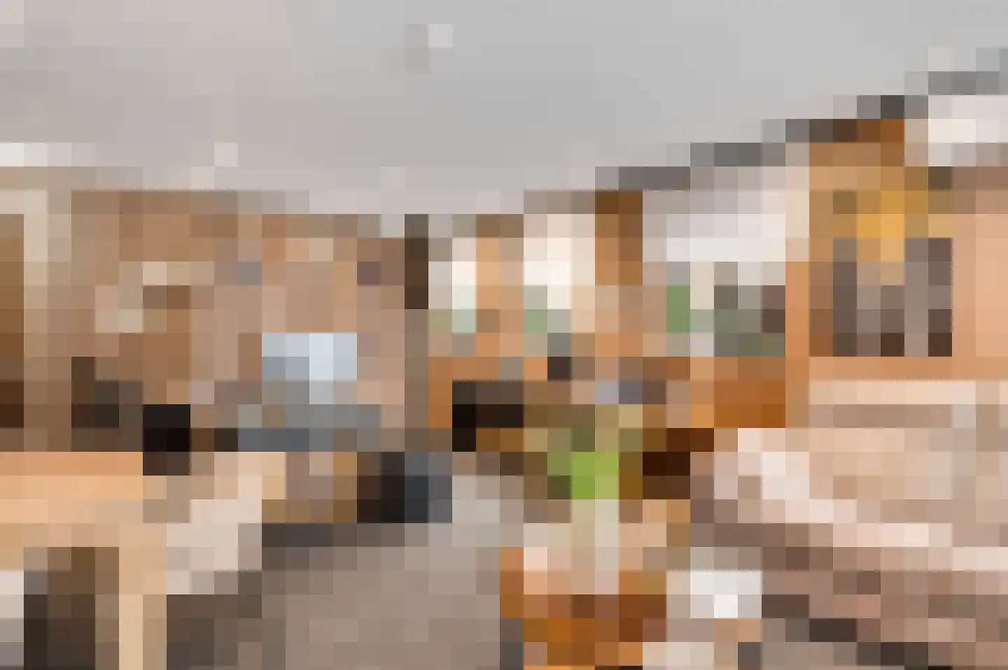 Willem-Alexanderstraat 6 Horst thumbnail 38