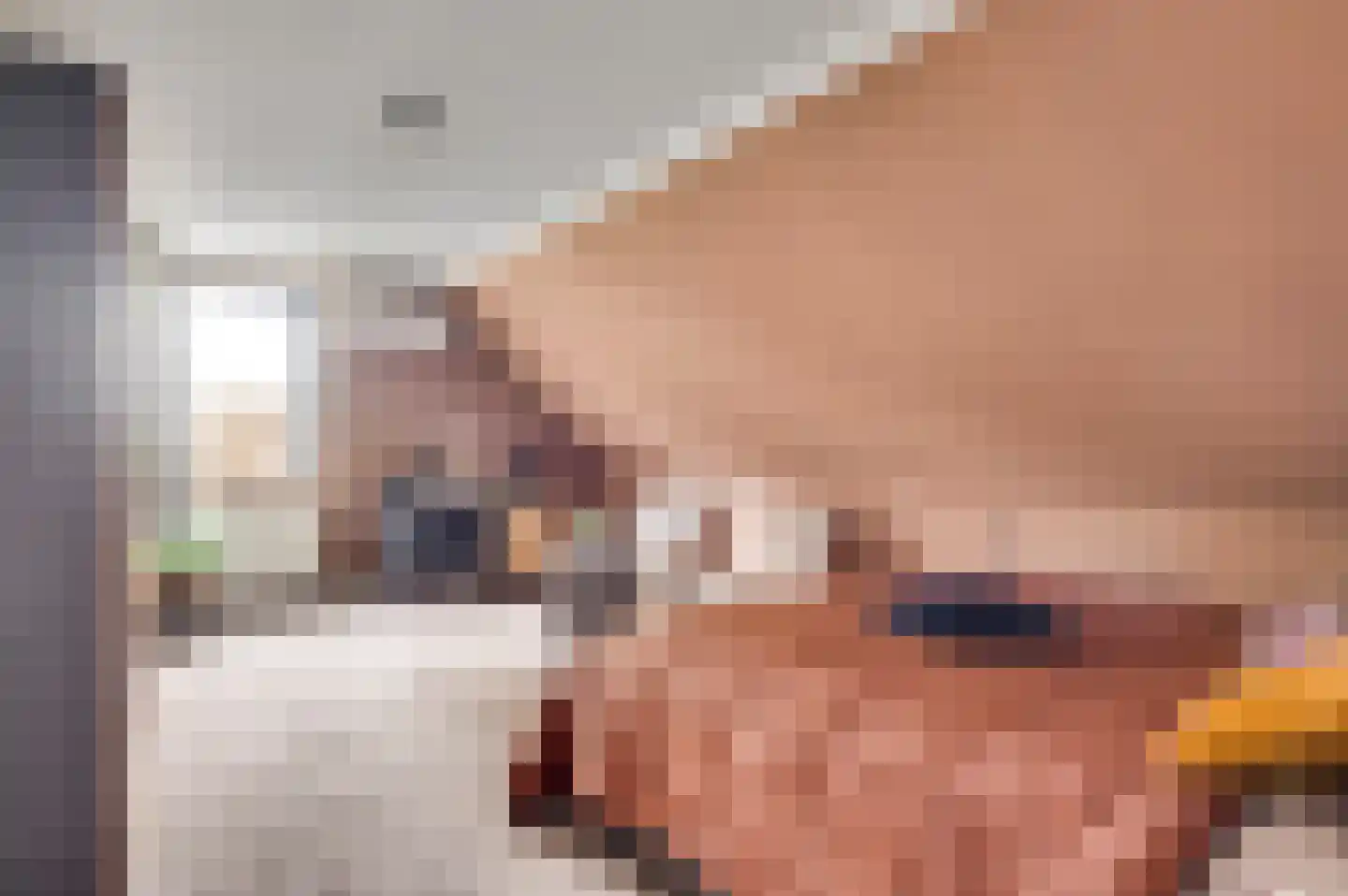 Willem-Alexanderstraat 6 Horst thumbnail 43