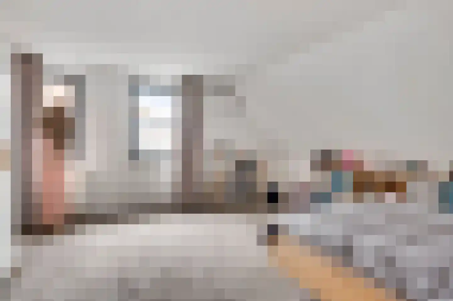 Willem-Alexanderstraat 6 Horst thumbnail 45