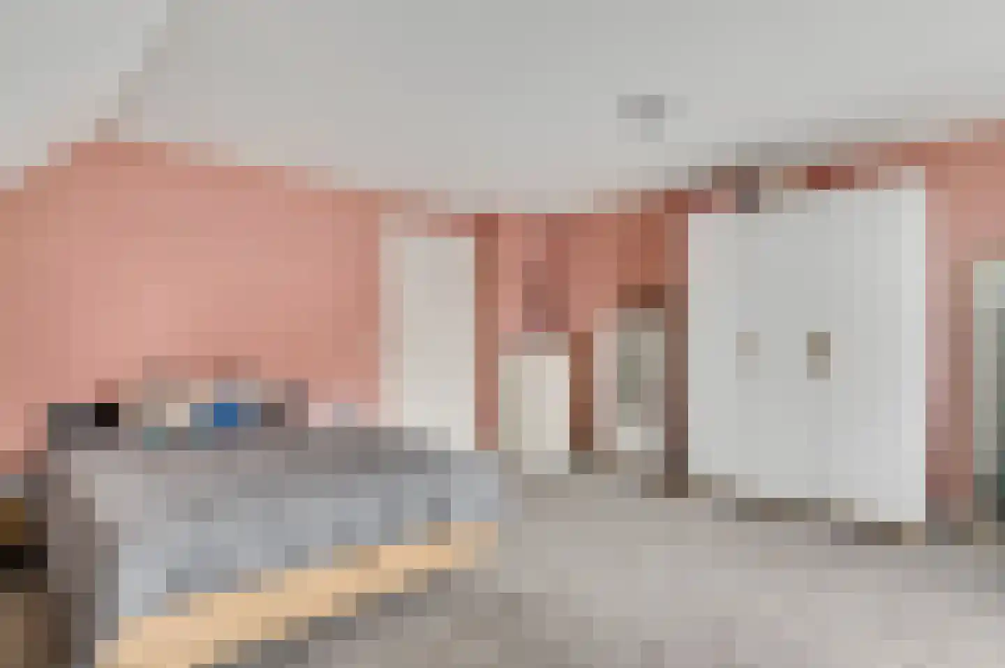 Willem-Alexanderstraat 6 Horst thumbnail 46