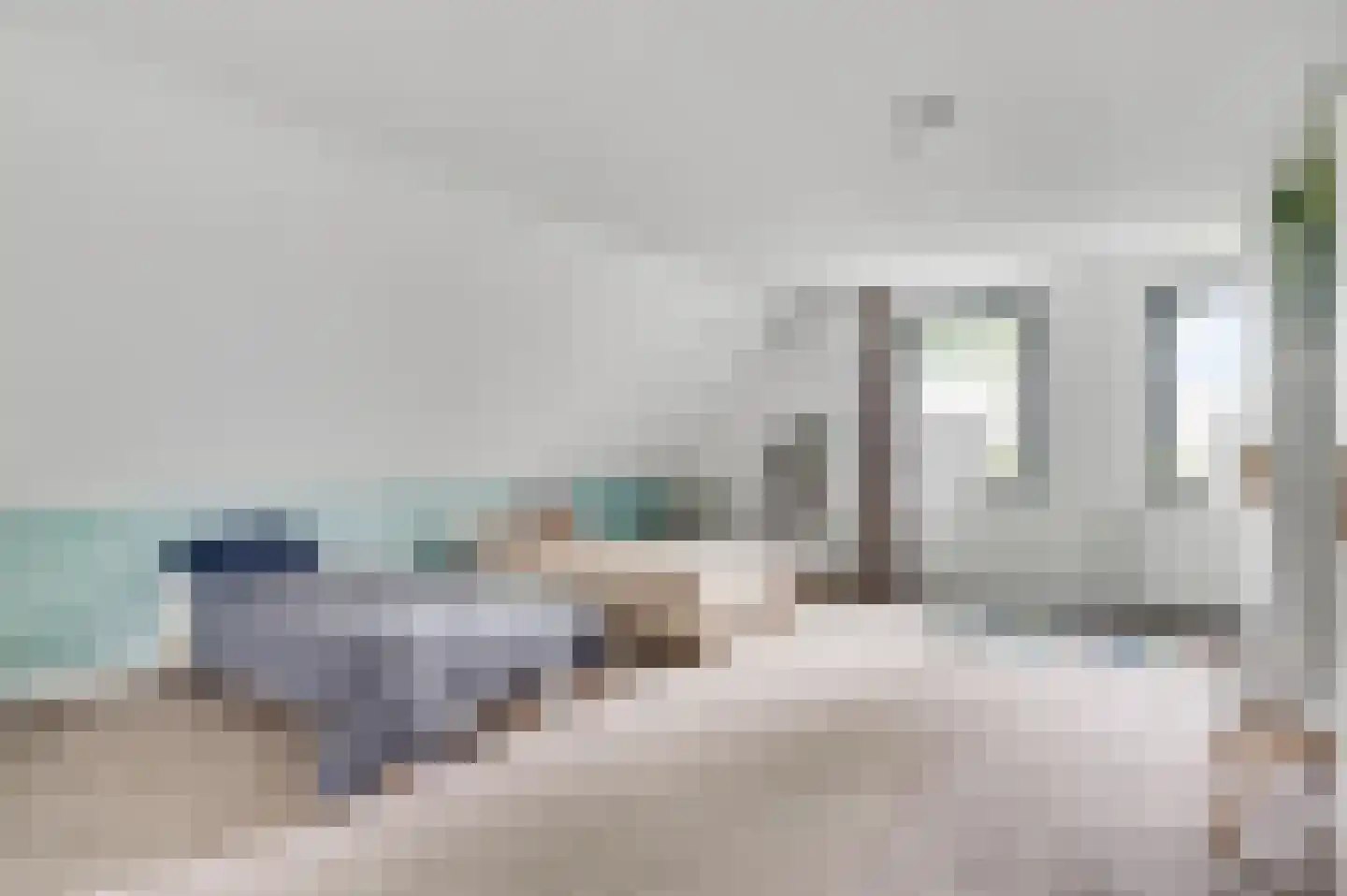 Willem-Alexanderstraat 6 Horst thumbnail 47