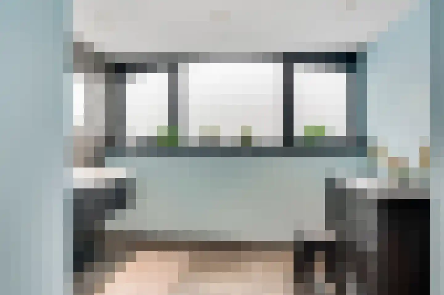 Willem-Alexanderstraat 6 Horst thumbnail 49