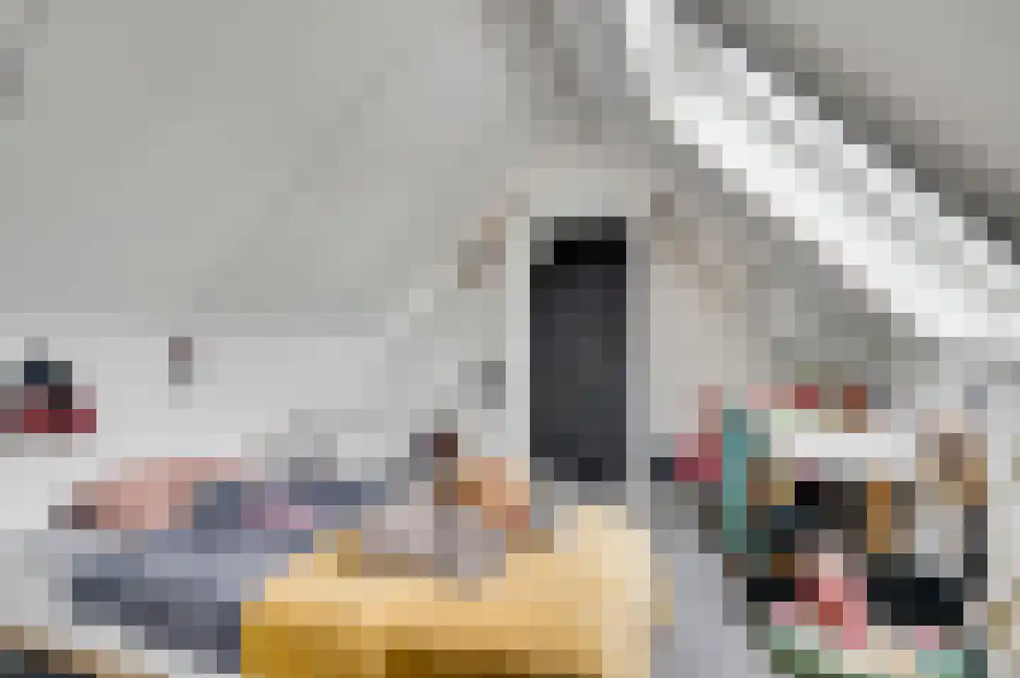 Willem-Alexanderstraat 6 Horst thumbnail 54