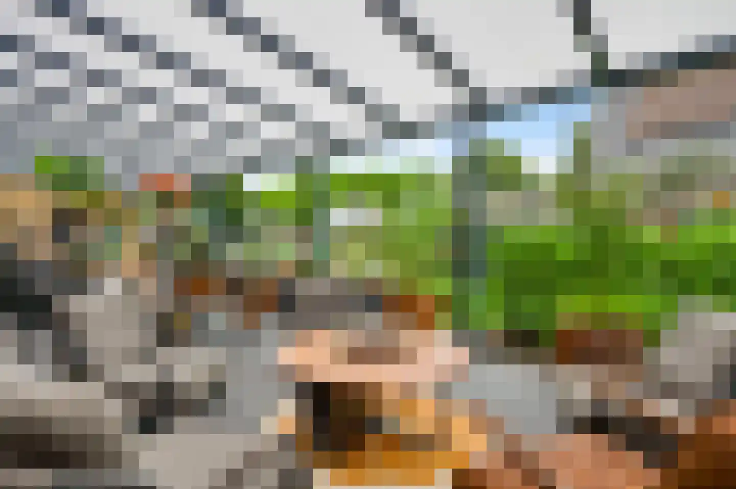 Willem-Alexanderstraat 6 Horst thumbnail 55