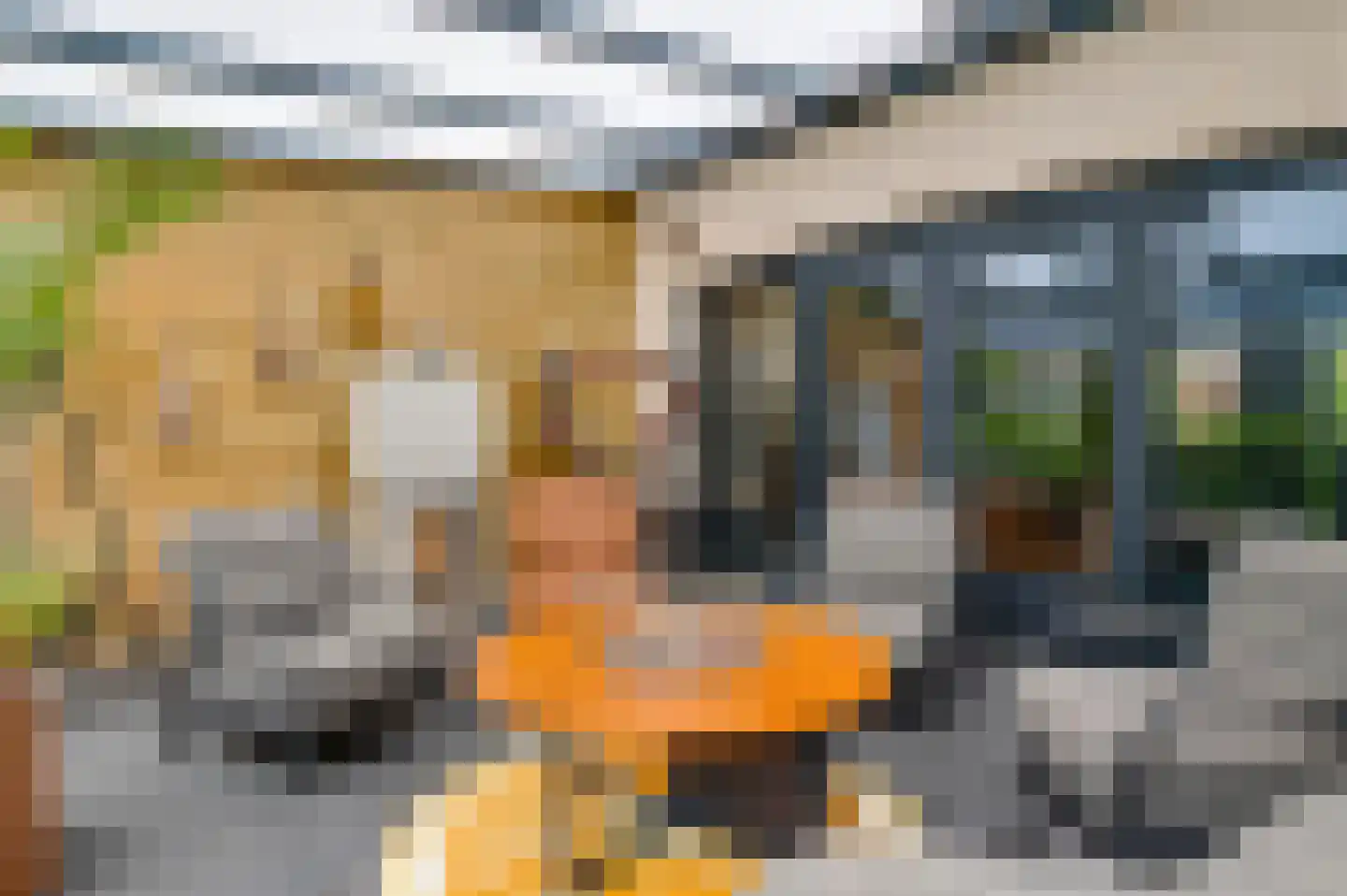 Willem-Alexanderstraat 6 Horst thumbnail 56