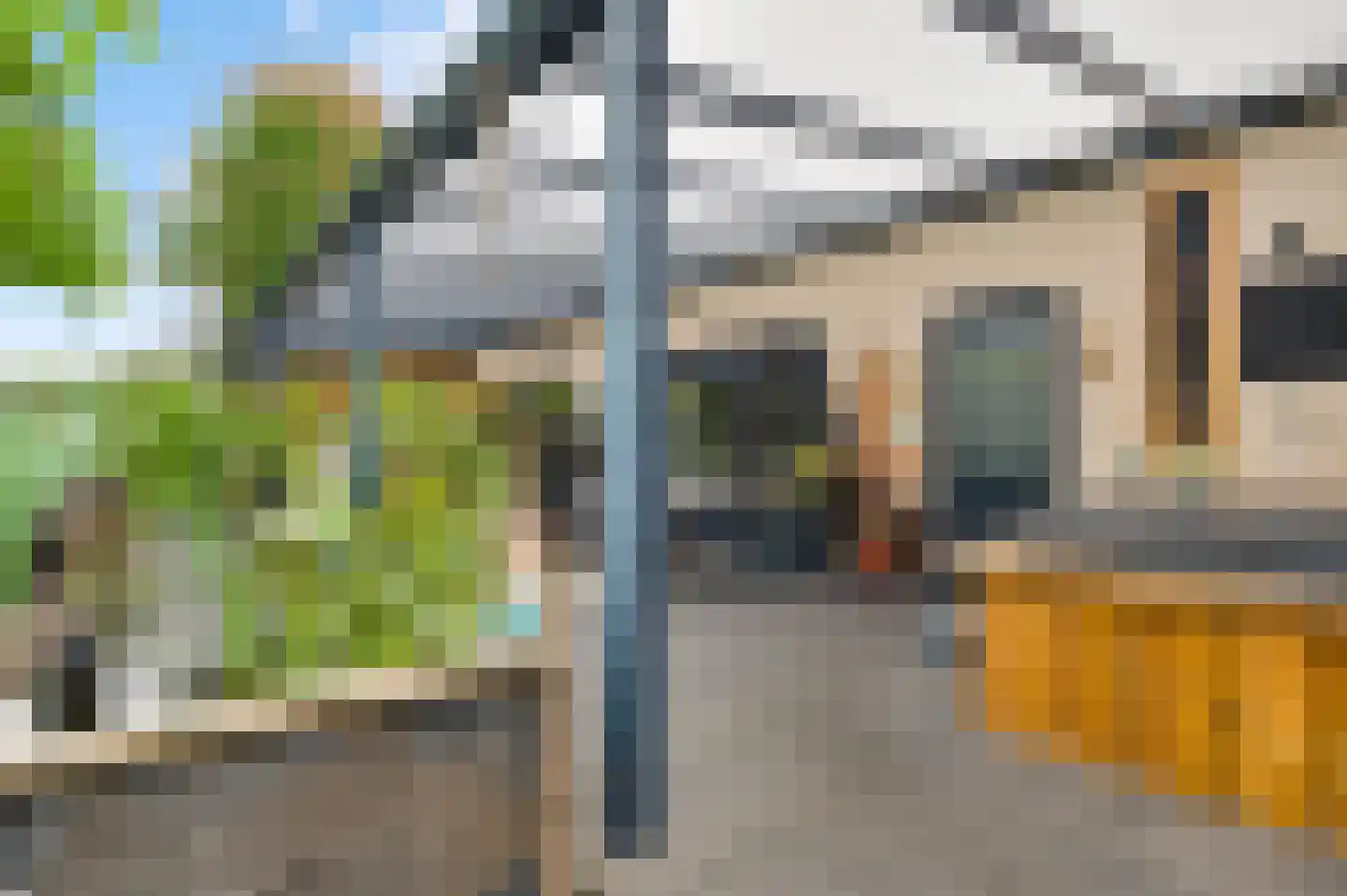 Willem-Alexanderstraat 6 Horst thumbnail 58