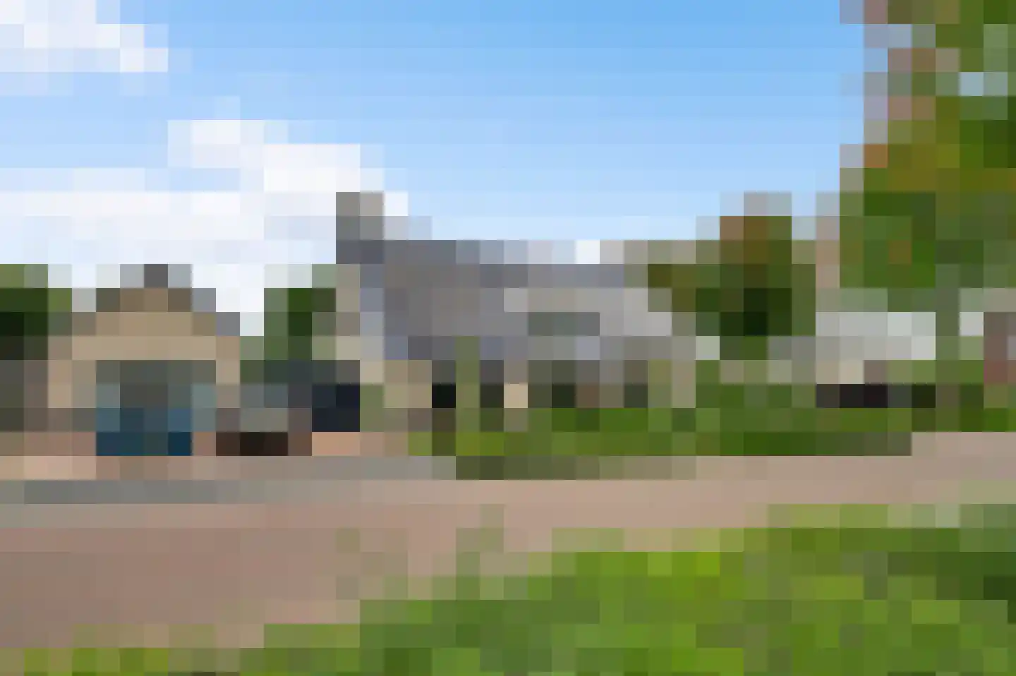 Willem-Alexanderstraat 6 Horst thumbnail 6