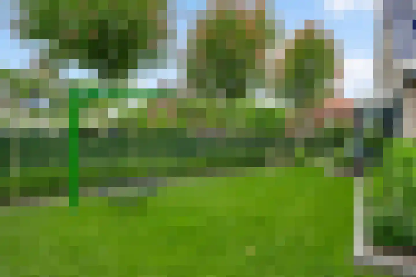 Willem-Alexanderstraat 6 Horst thumbnail 62