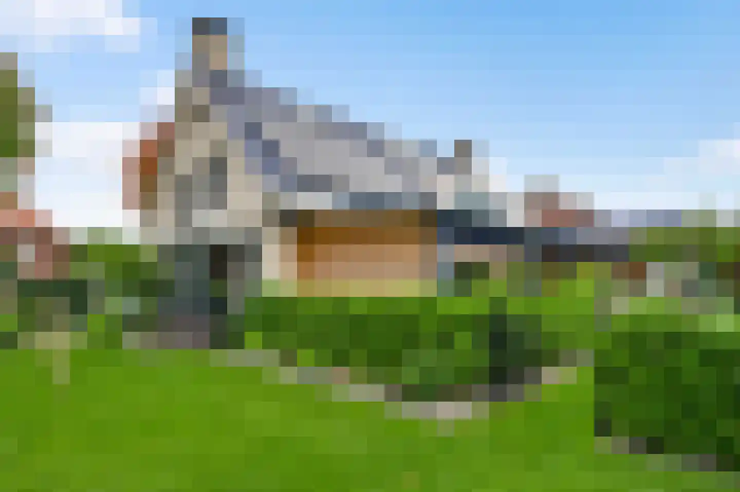 Willem-Alexanderstraat 6 Horst thumbnail 63