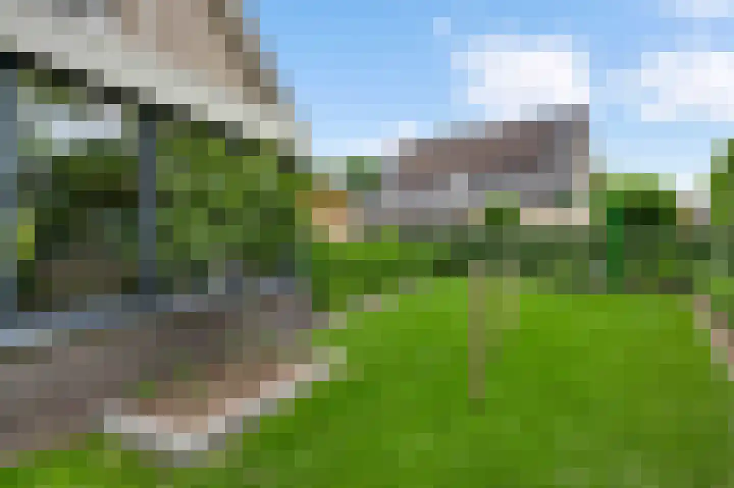 Willem-Alexanderstraat 6 Horst thumbnail 64