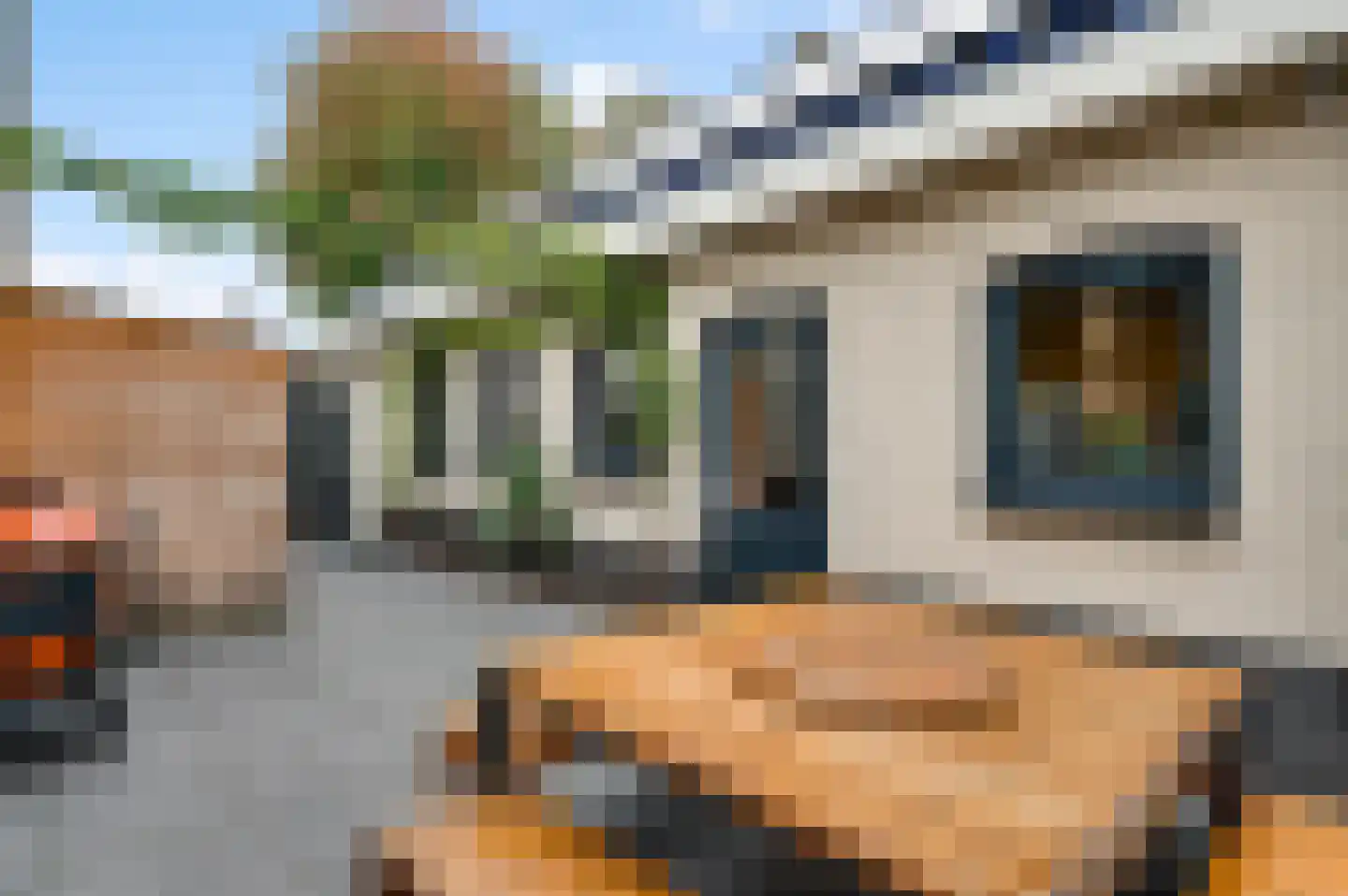 Willem-Alexanderstraat 6 Horst thumbnail 65