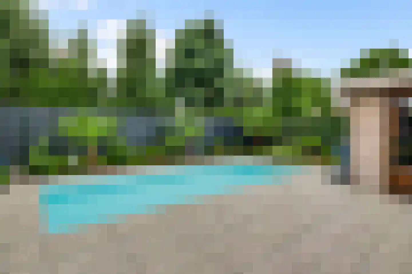 Willem-Alexanderstraat 6 Horst thumbnail 66