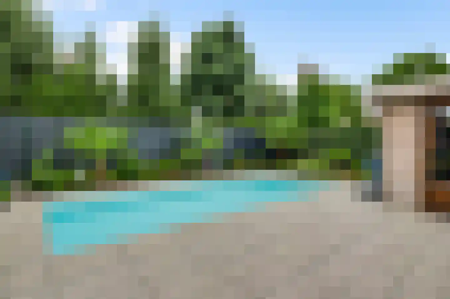 Willem-Alexanderstraat 6 Horst thumbnail 66