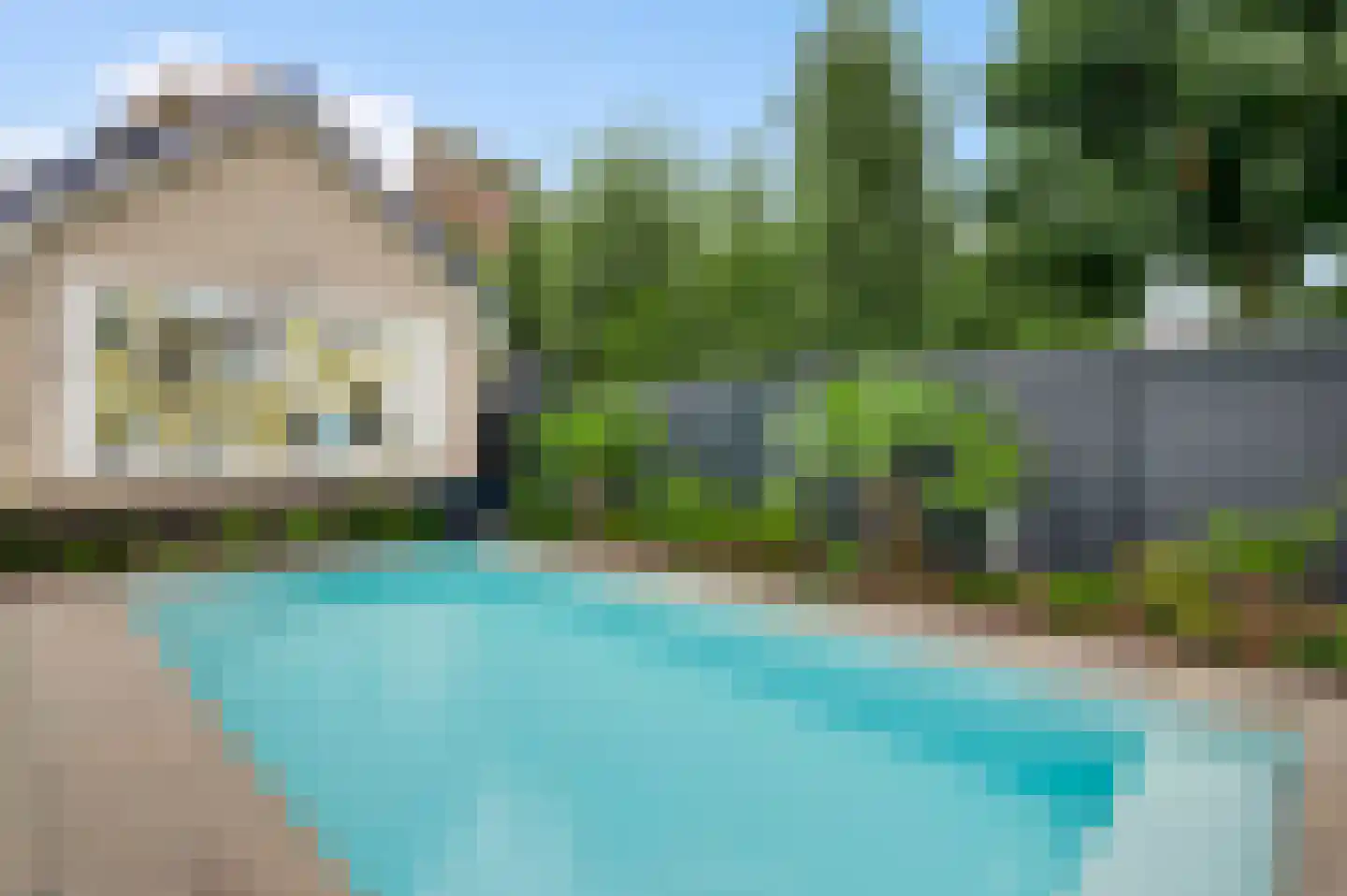 Willem-Alexanderstraat 6 Horst thumbnail 68