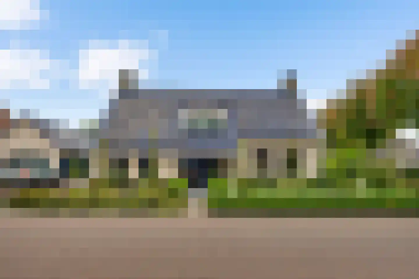 Willem-Alexanderstraat 6 Horst thumbnail 7