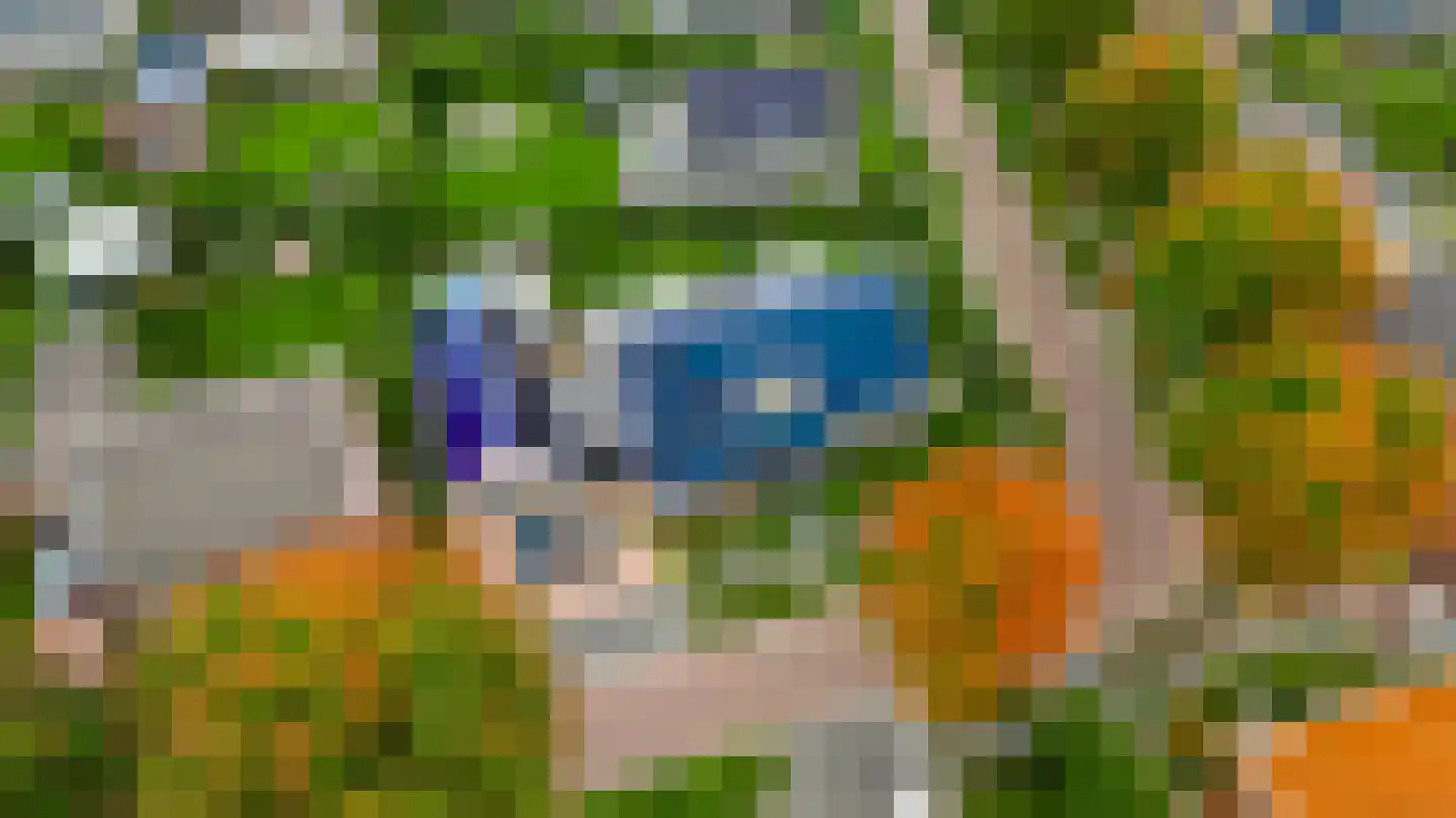 Willem-Alexanderstraat 6 Horst thumbnail 73