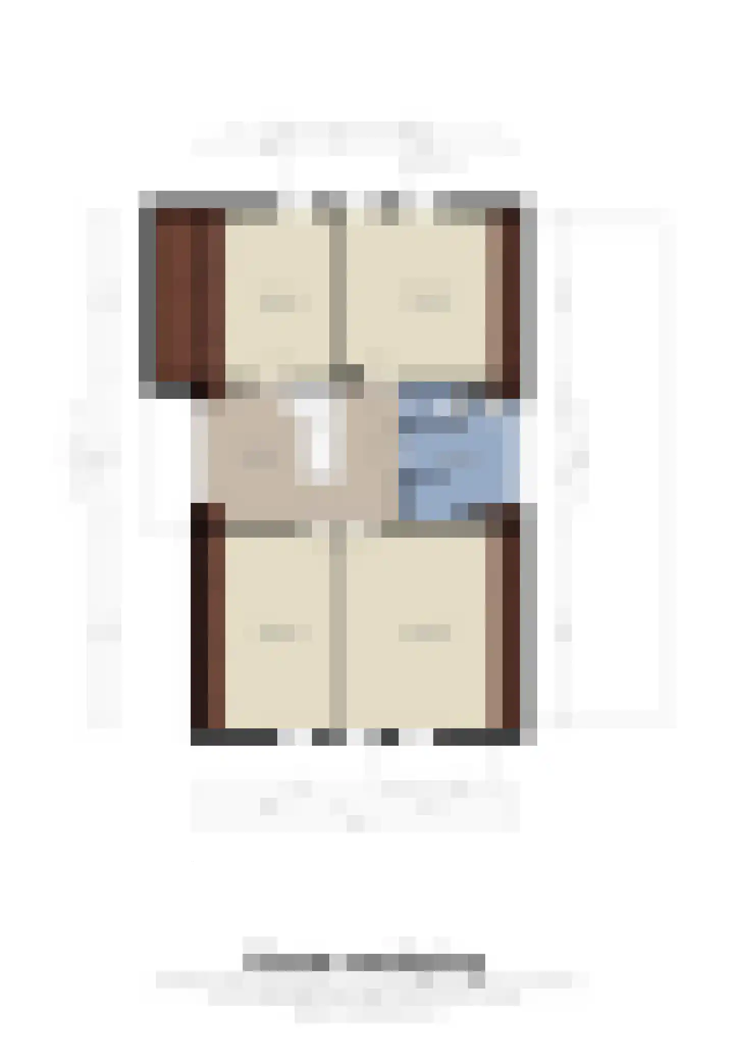 Willem-Alexanderstraat 6 Horst thumbnail 75