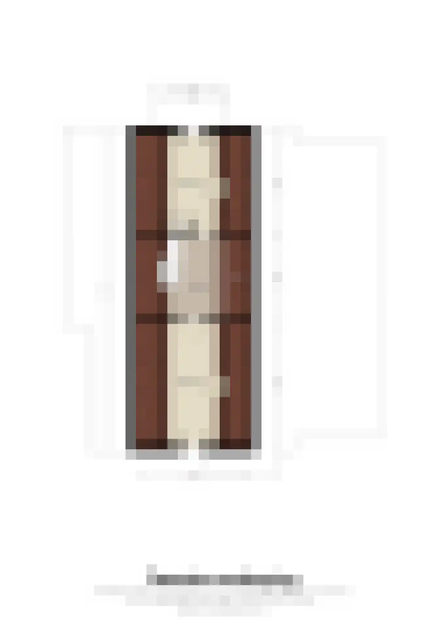 Willem-Alexanderstraat 6 Horst thumbnail 76