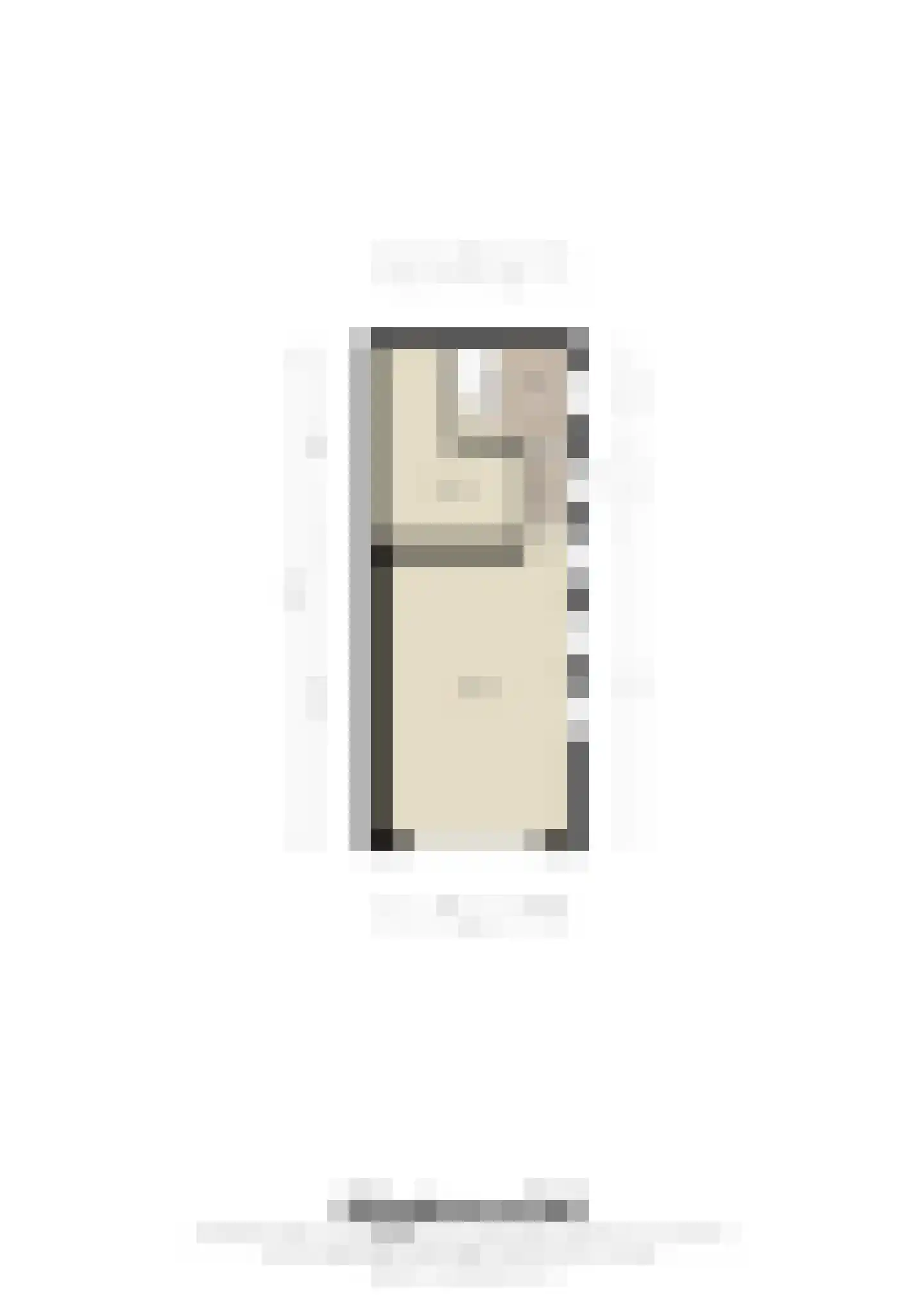 Willem-Alexanderstraat 6 Horst thumbnail 77