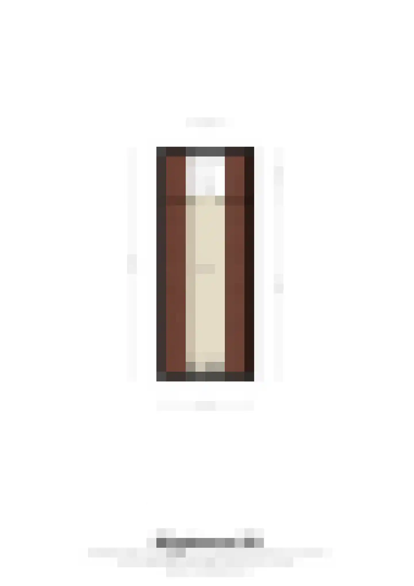 Willem-Alexanderstraat 6 Horst thumbnail 78