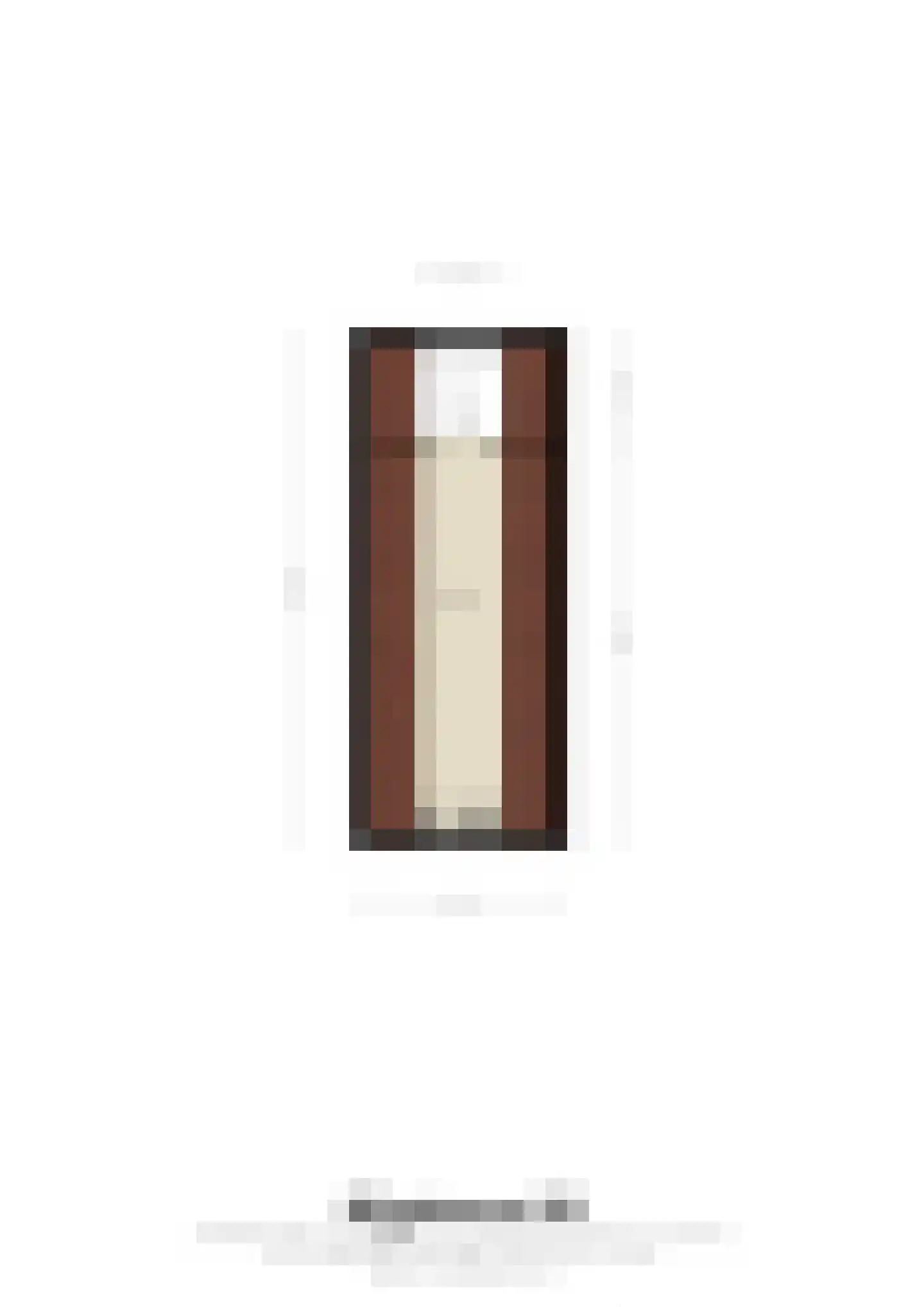 Willem-Alexanderstraat 6 Horst thumbnail 78