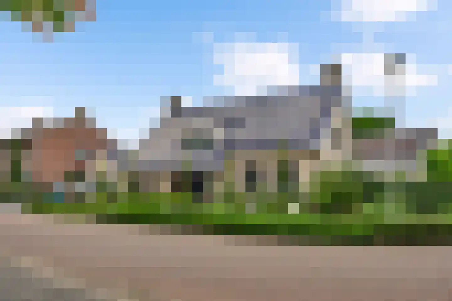 Willem-Alexanderstraat 6 Horst thumbnail 8