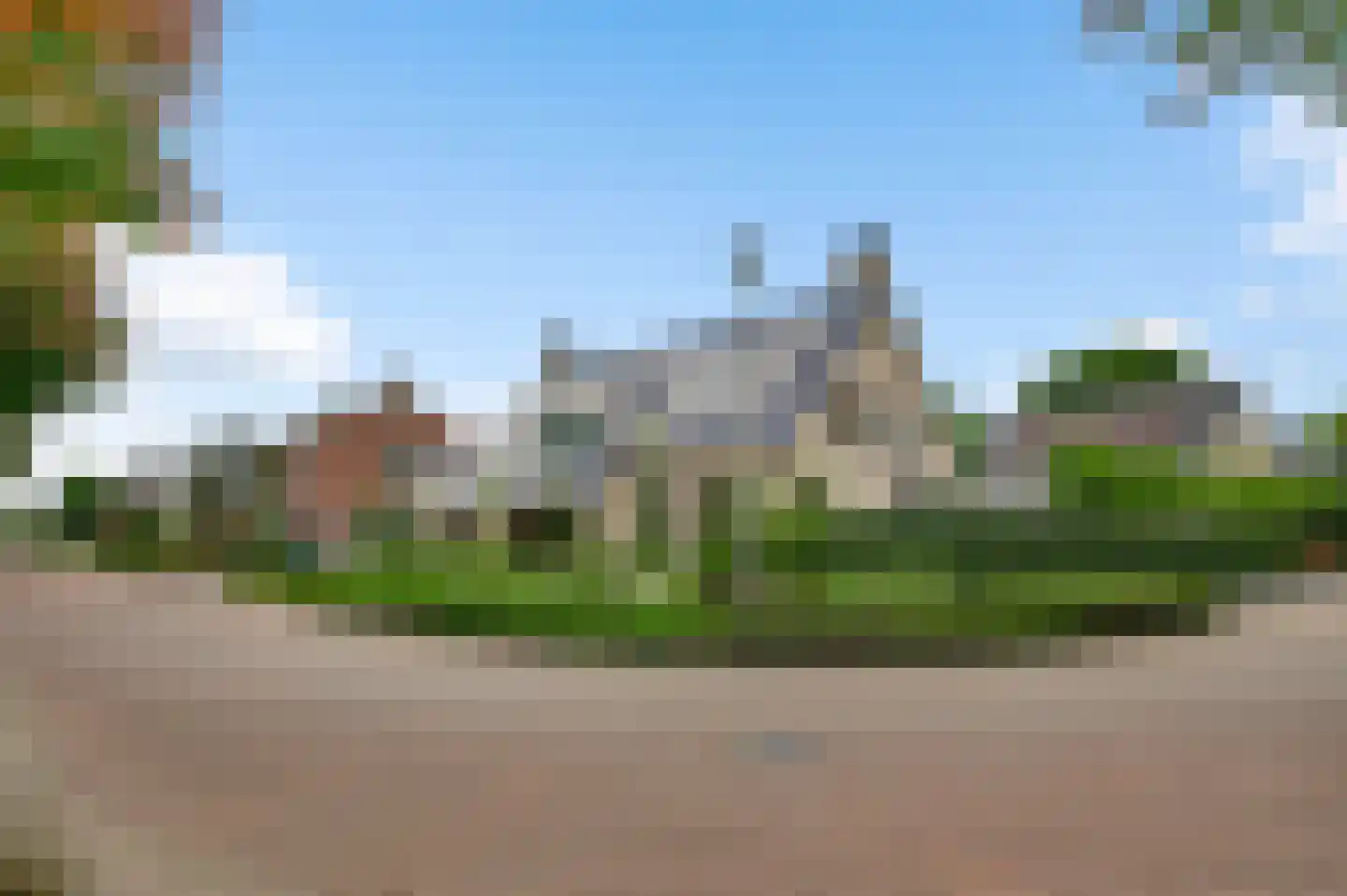 Willem-Alexanderstraat 6 Horst thumbnail 9