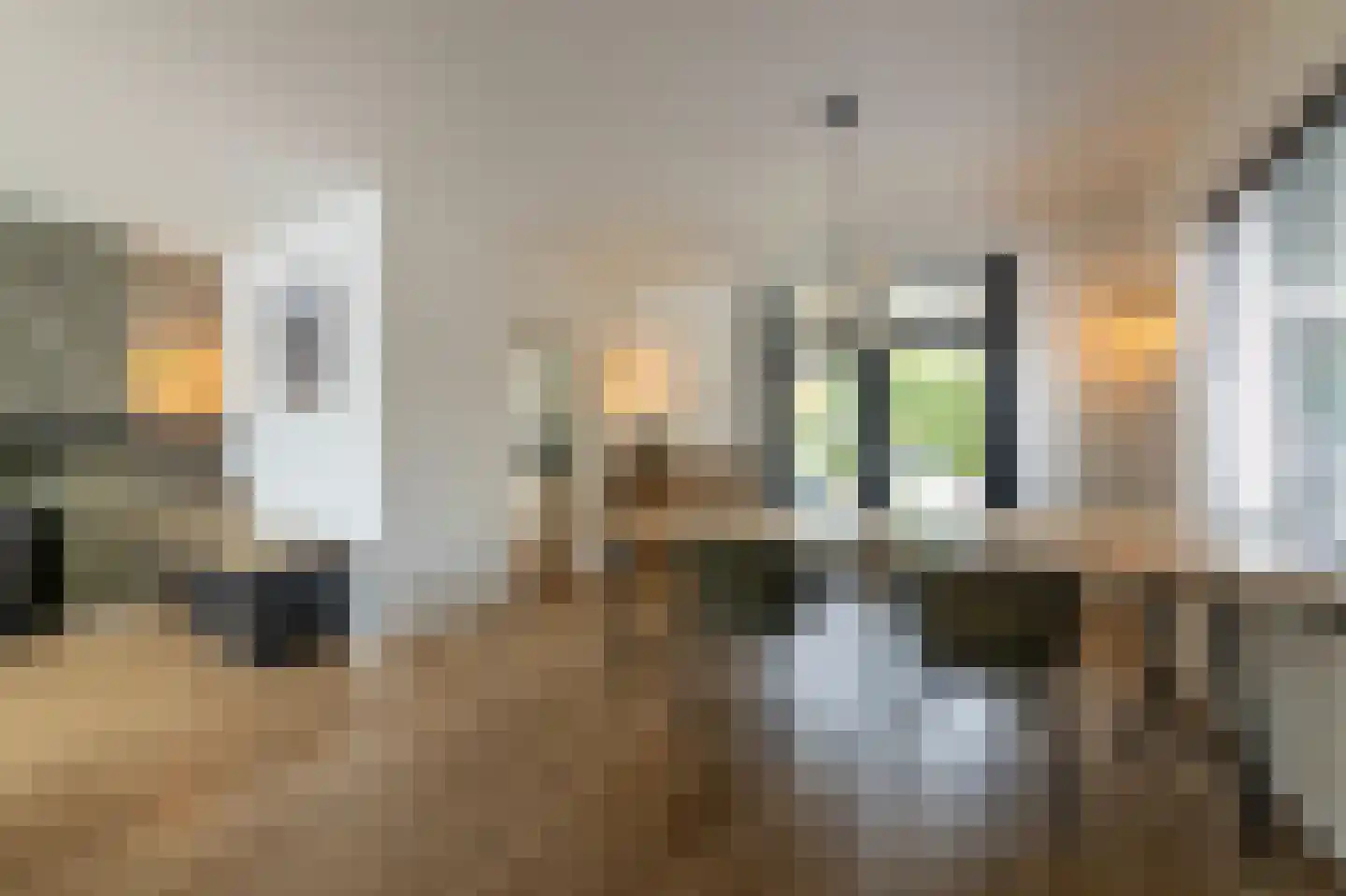 Willem Alexanderstraat 7 Dreumel thumbnail 10