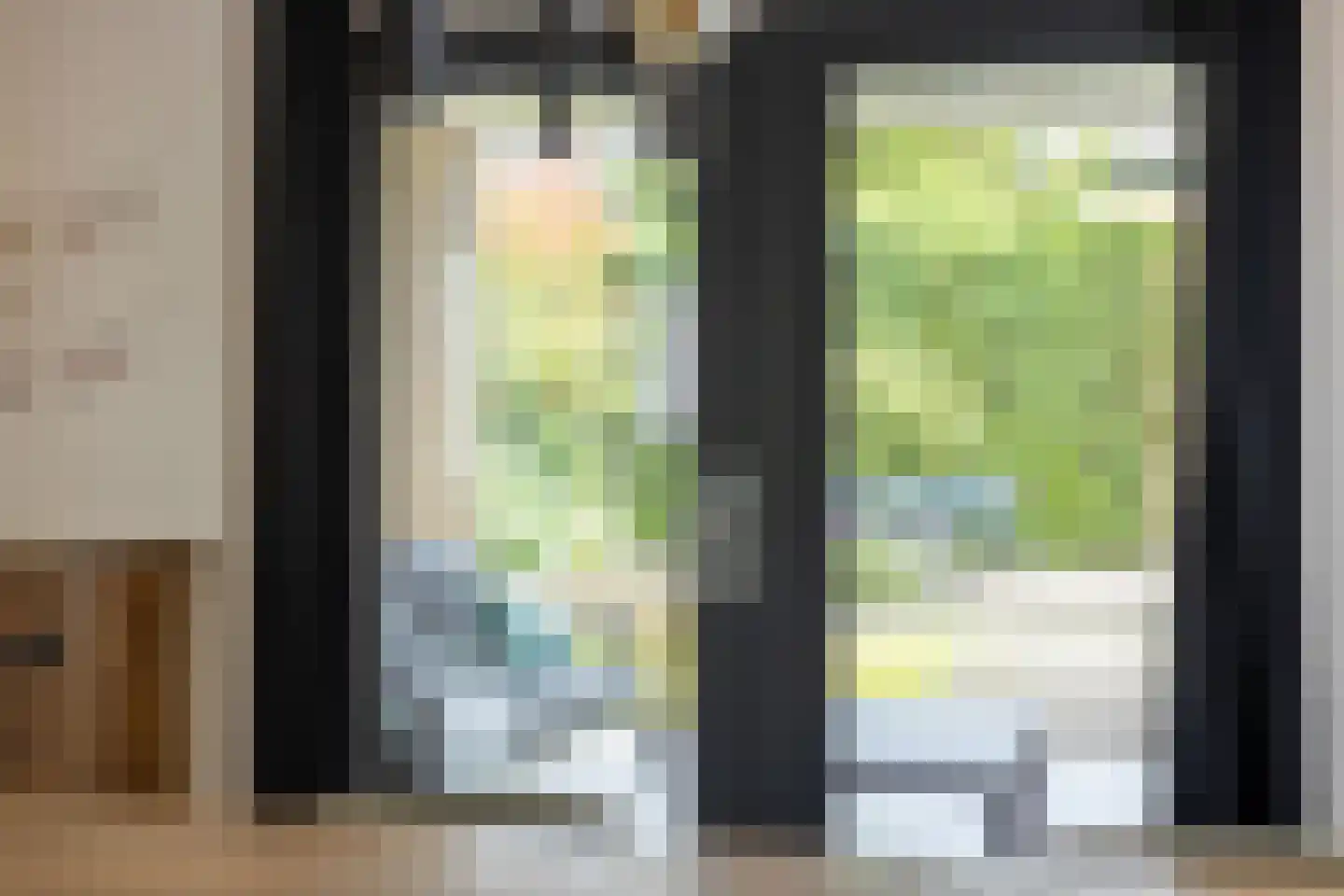Willem Alexanderstraat 7 Dreumel thumbnail 11