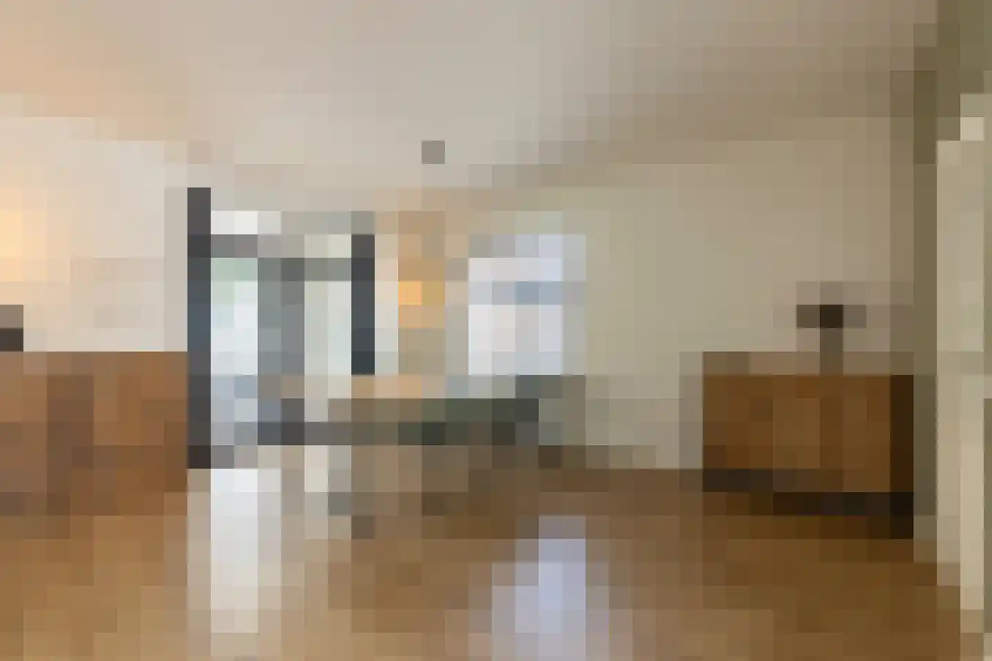 Willem Alexanderstraat 7 Dreumel thumbnail 13