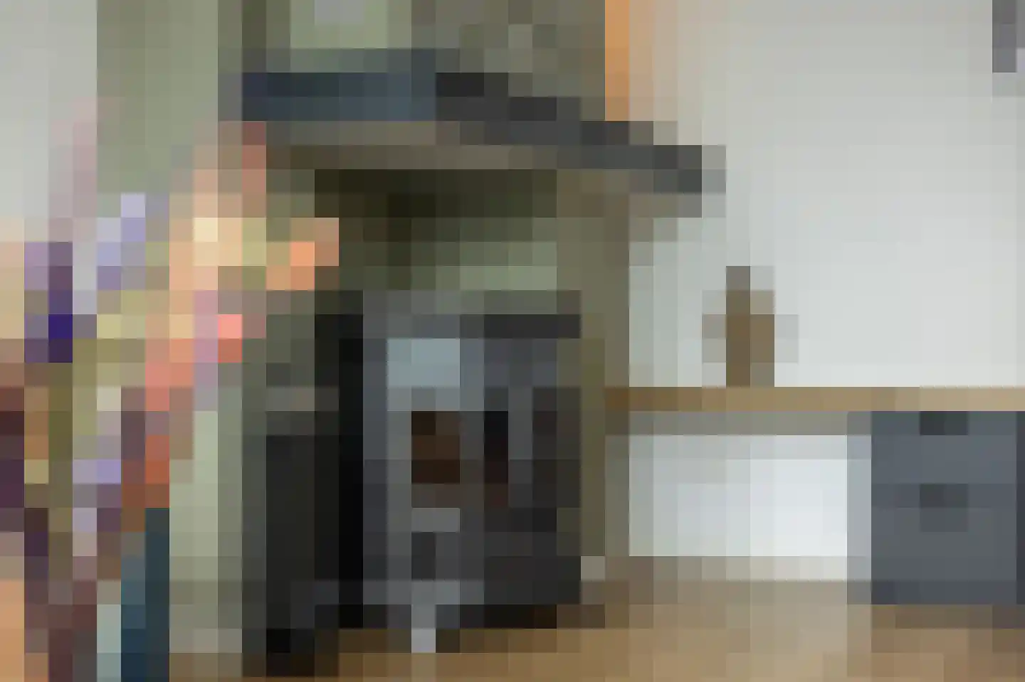 Willem Alexanderstraat 7 Dreumel thumbnail 15