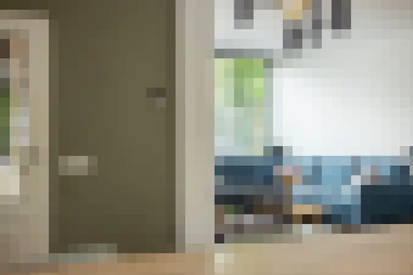 Willem Alexanderstraat 7 Dreumel thumbnail 16