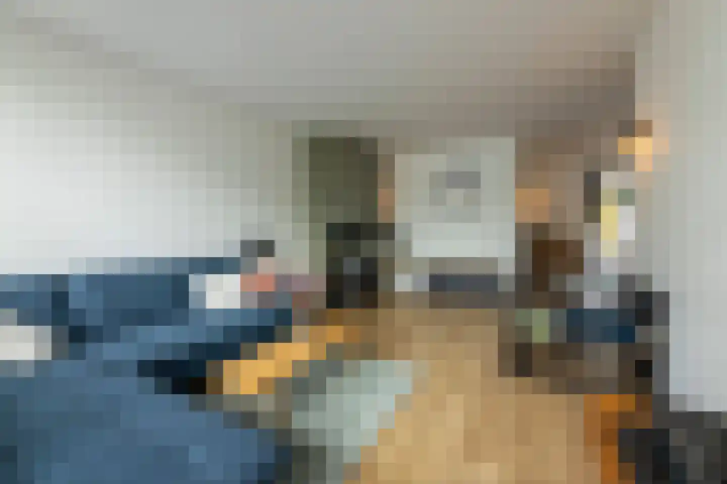 Willem Alexanderstraat 7 Dreumel thumbnail 17