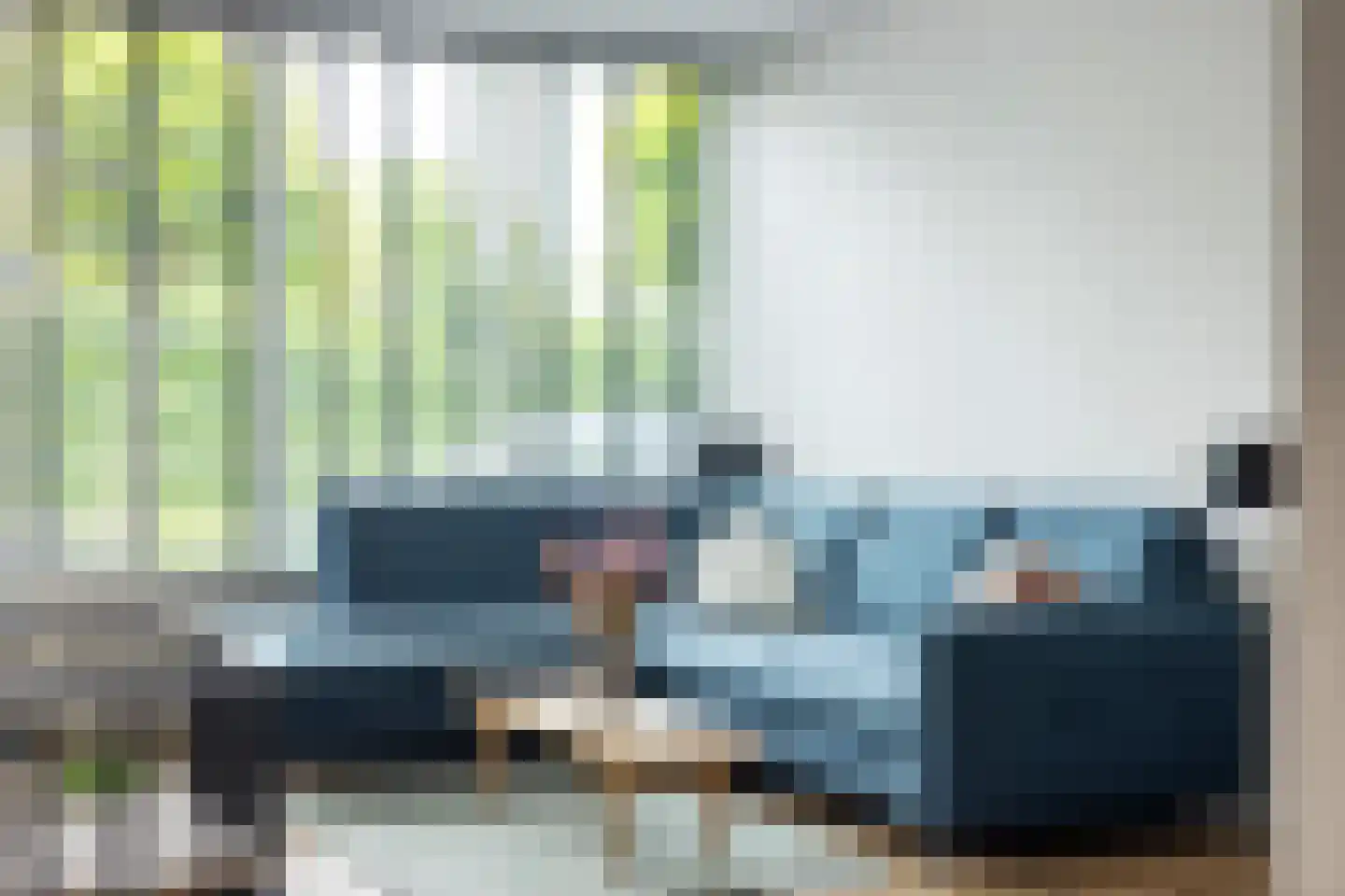 Willem Alexanderstraat 7 Dreumel thumbnail 18