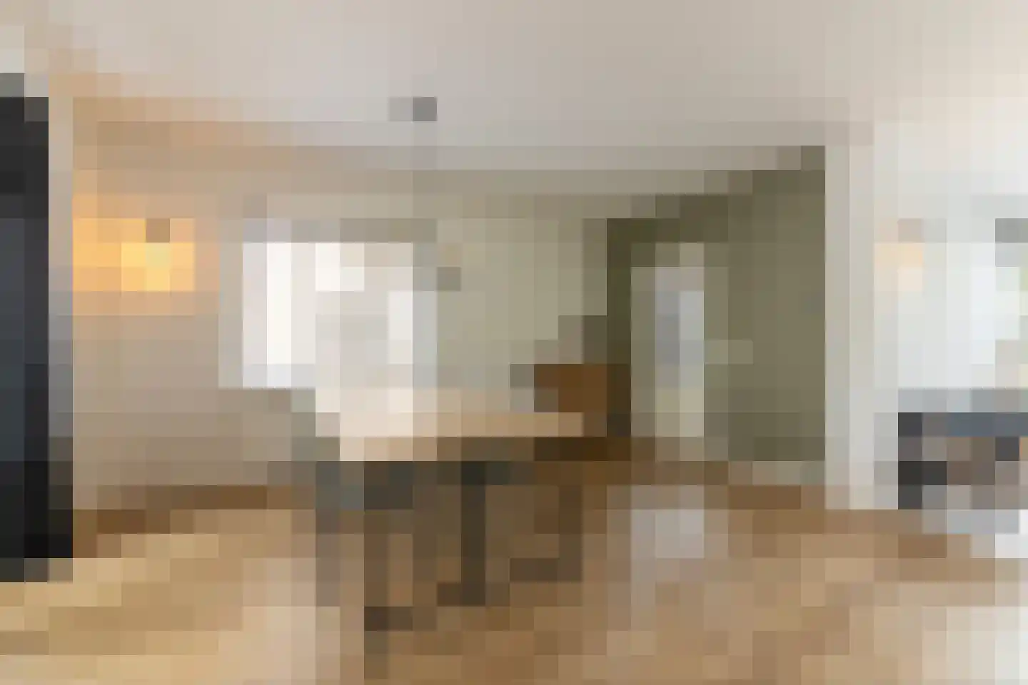 Willem Alexanderstraat 7 Dreumel thumbnail 20