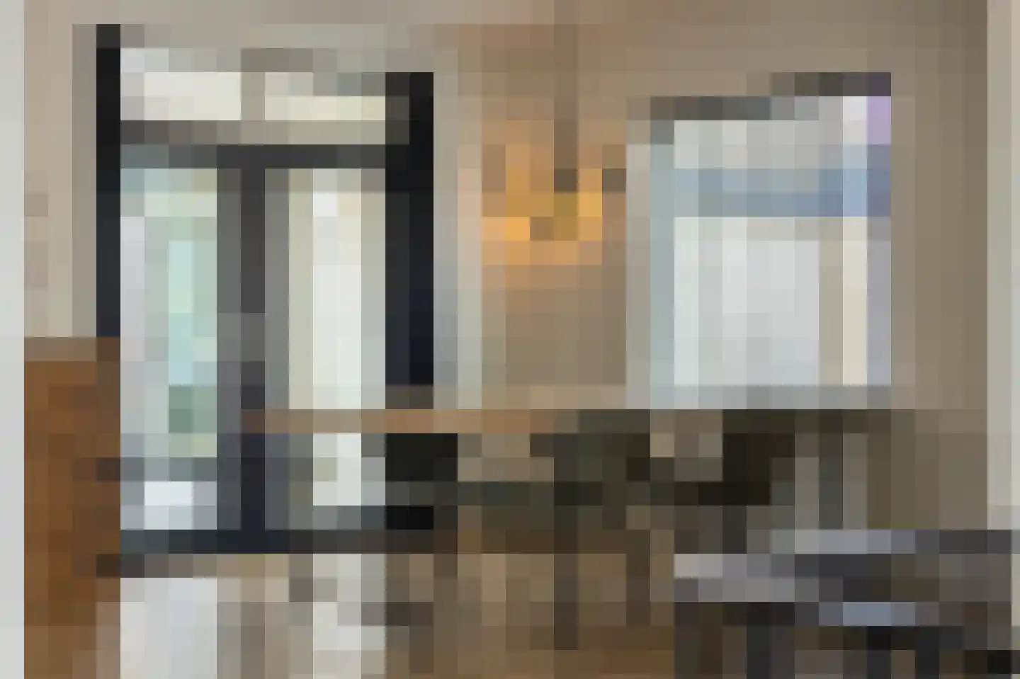 Willem Alexanderstraat 7 Dreumel thumbnail 21