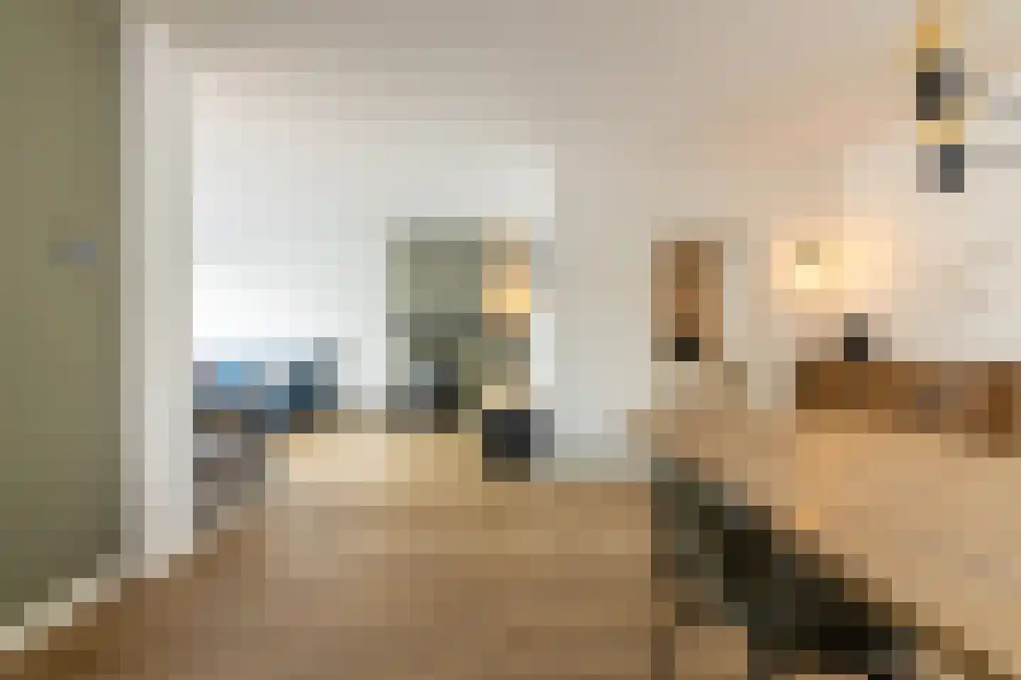 Willem Alexanderstraat 7 Dreumel thumbnail 22