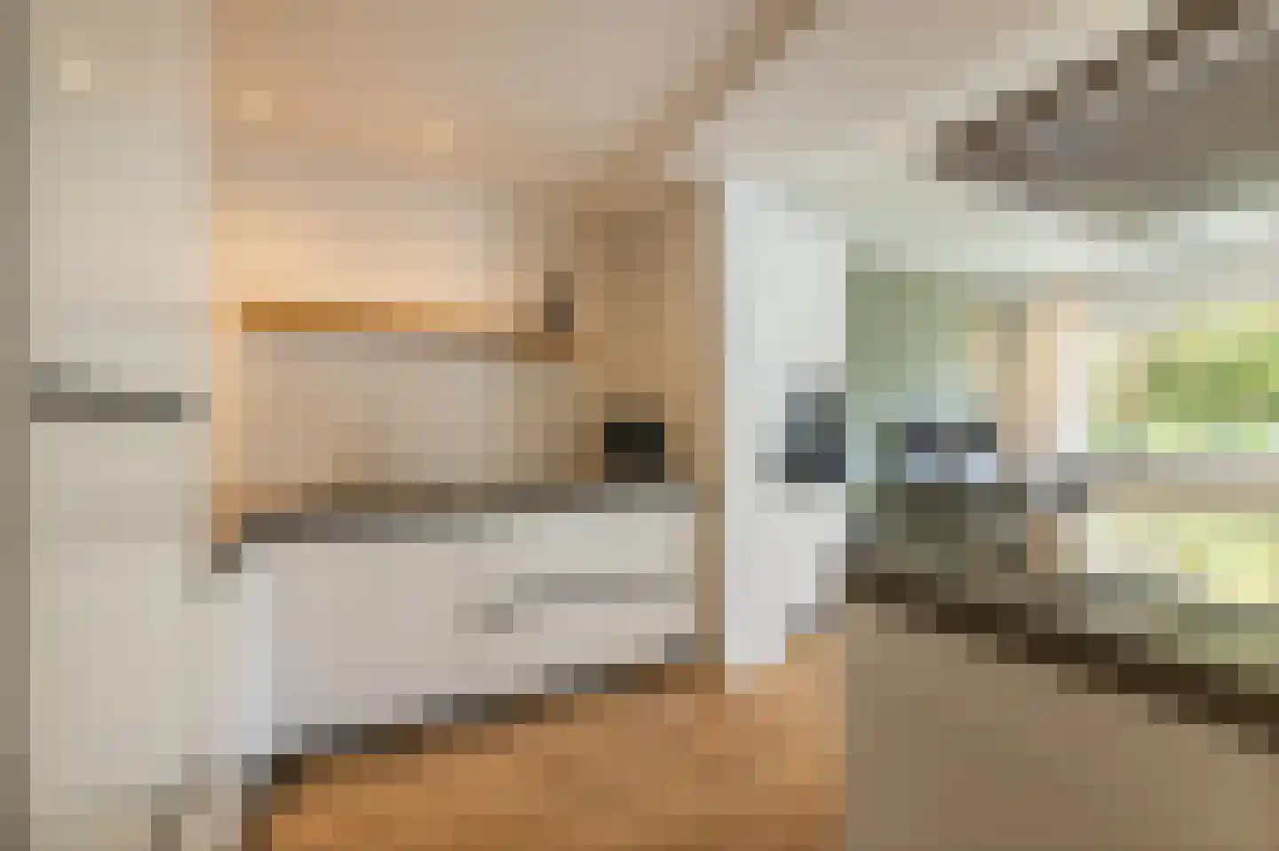 Willem Alexanderstraat 7 Dreumel thumbnail 23